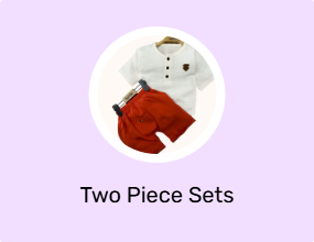 Two Piece Sets