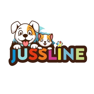 JussLine