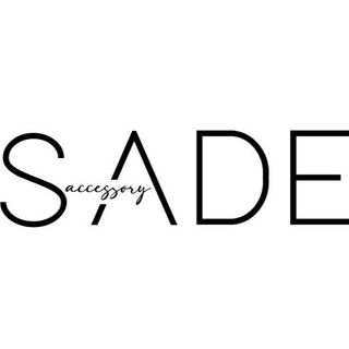 Sade Accessory logo