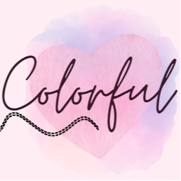 COLORFUL