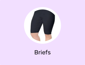 Briefs