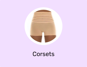 Corsets