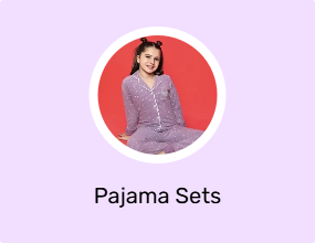 Pajama Sets
