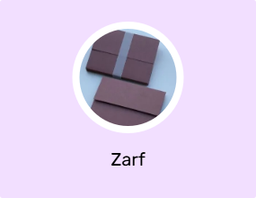 Zarf