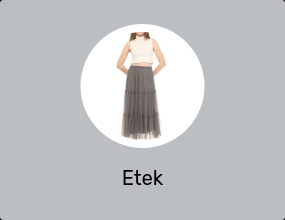 Etek