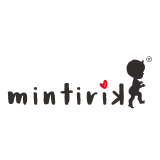 Mintirik logo