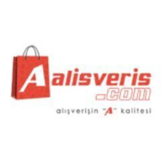 Aalisveris logo