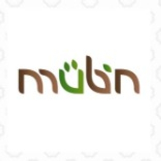 Mübin Gıda