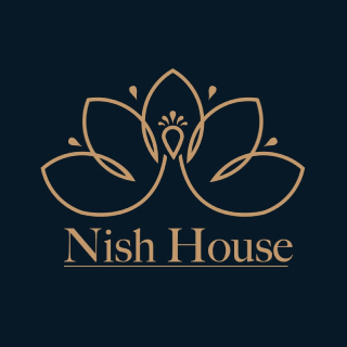 Nish House