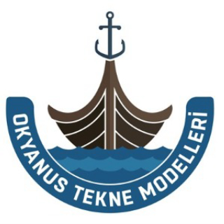 Okyanus Tekne Modelleri