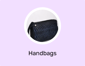Handbags