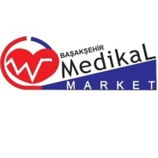 BAŞAKŞEHİR MEDİKAL MARKET ÜRÜNLERİ