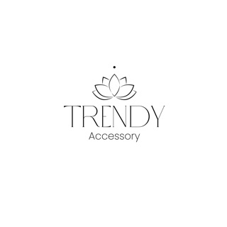 TRENDY ACCESSORY