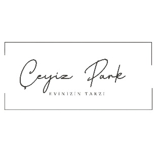 Çeyiz Park