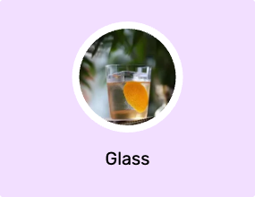 Glass