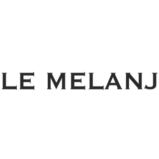 LE MELANJ