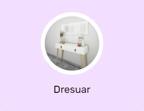 Dresuar