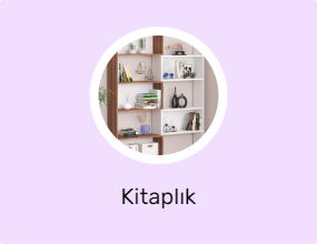 Kitaplık