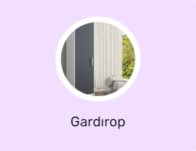 Gardırop