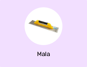 Mala