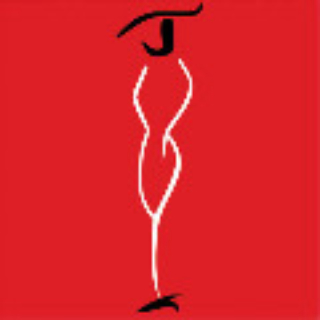 feminen logo