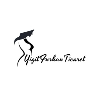 YigitFurkanTicaret logo