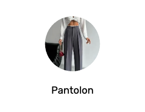 Pantolon
