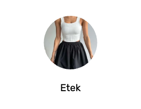 Etek
