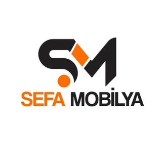 SEFA HOME logo
