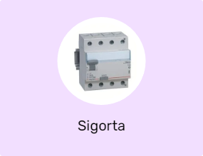 Sigorta