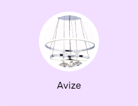 Avize