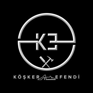 Köşker Efendi