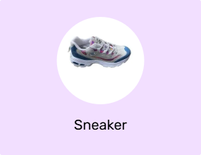 Sneaker