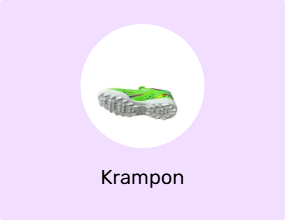Krampon