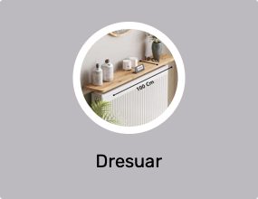 Dresuar