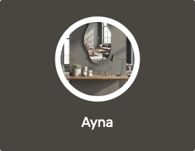 Ayna