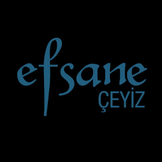 ÇEYİZ HOME