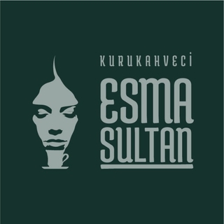 kurukahveci esma sultan