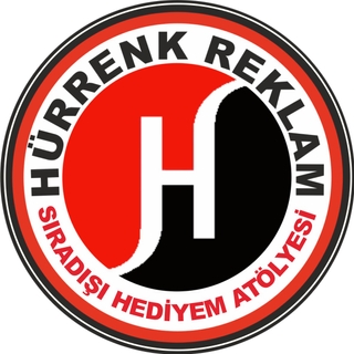 SIRADIŞIHEDİYEM