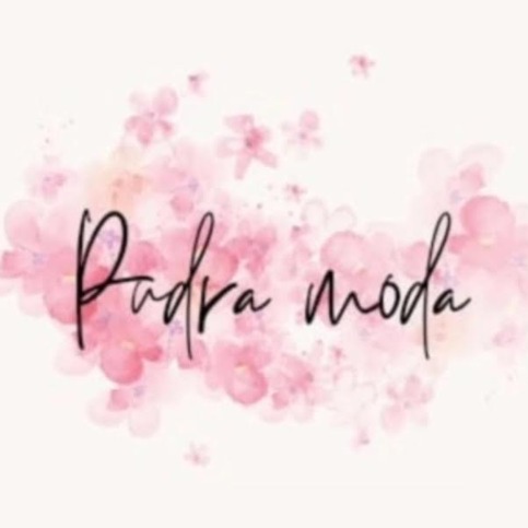 Pudra Moda