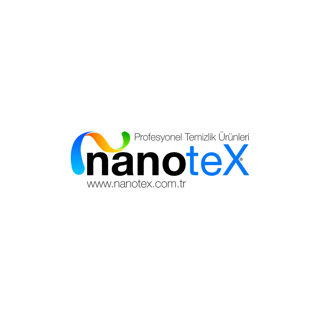 Nanotex