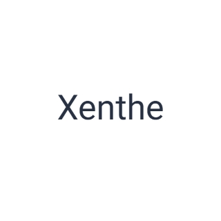 Xenthe
