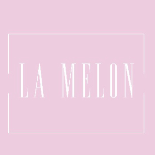 LAMELON