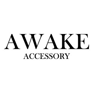 Awake Accessory
