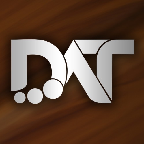DAT