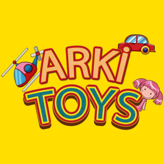 ARKİTOYS