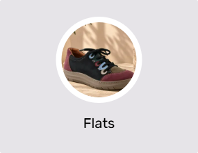 Flats