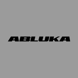 Ablukaonline logo
