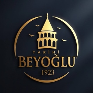 Beyoğlu Kolonya & kozmetik