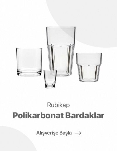 Banner Başlığı